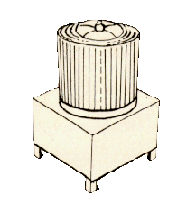 > </div>
<div class=